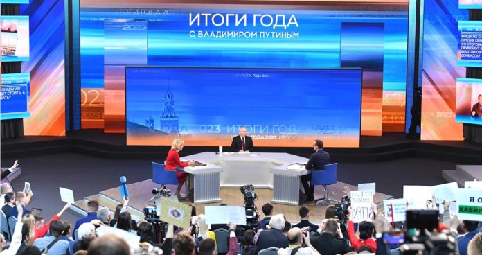 путин_итоги_