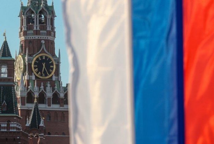 россия_