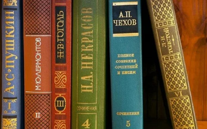 книги_