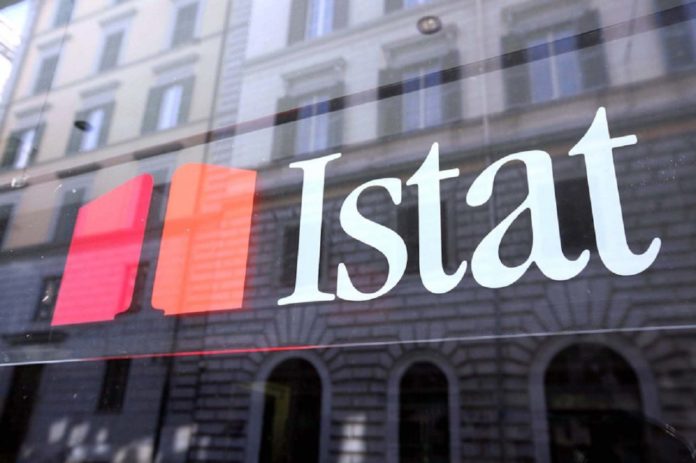 istat_