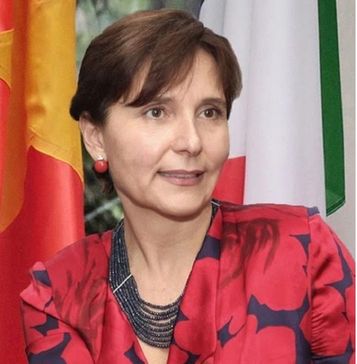 Cecilia_Piccioni