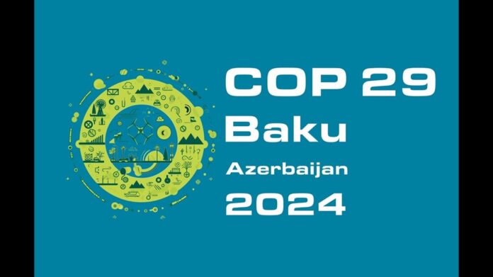 cop29_