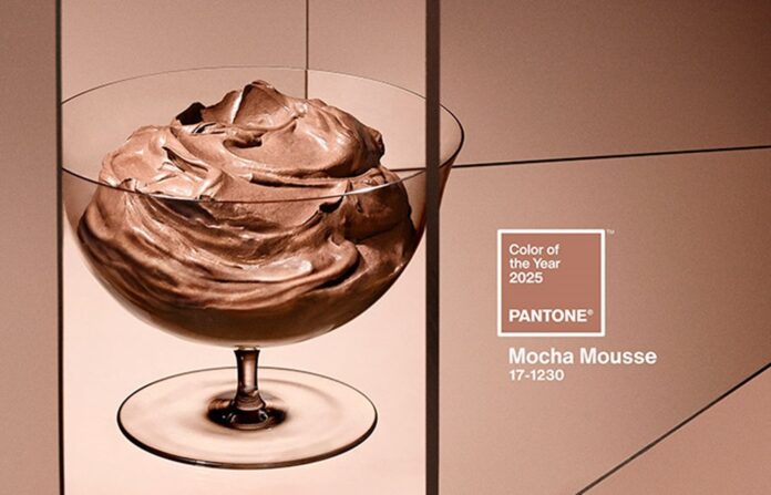 pantone_