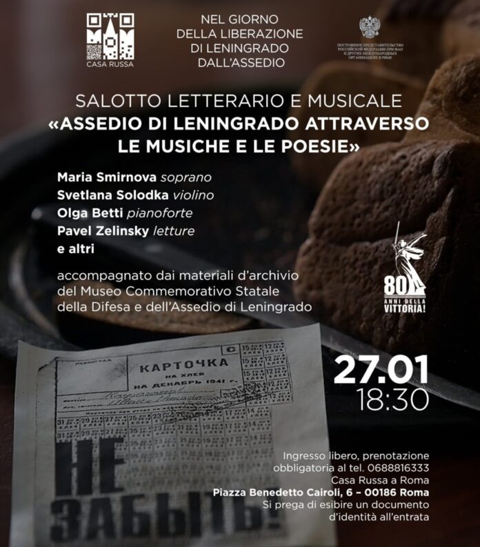 centro_russo_
