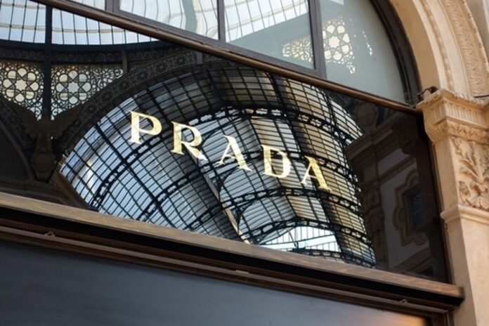 prada_