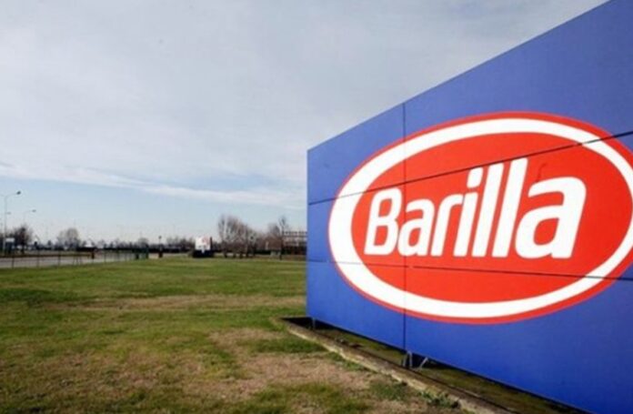 barilla_