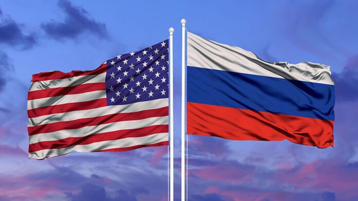 сша_россия_