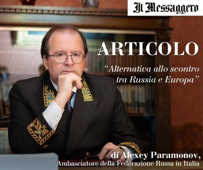 paramonov_