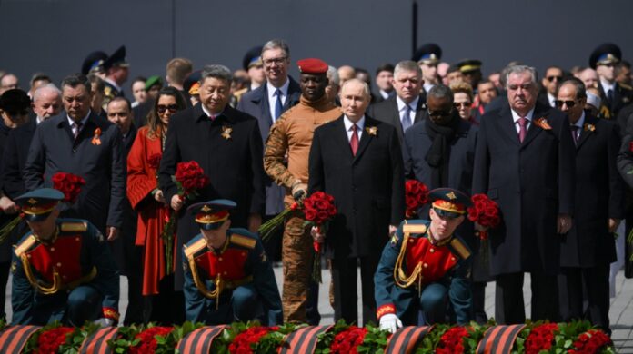 путин_