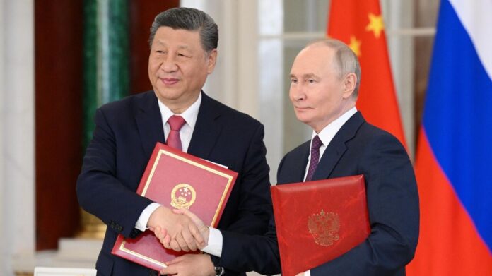 путин_и_си