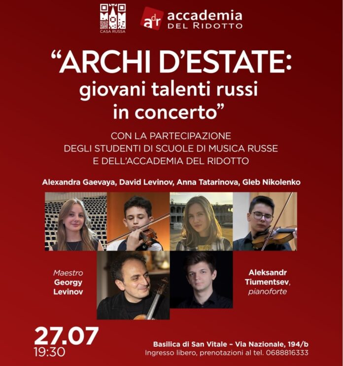 concerto_