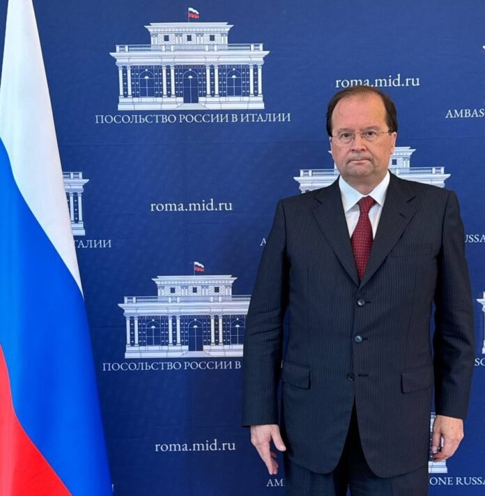 парамонов_