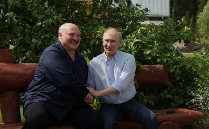 путин_лукашенко_