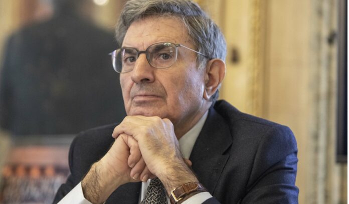ITALIA RUSSIA L ARTE DI INNOVAZIONE VIII SEMINARIO ITALO RUSSO