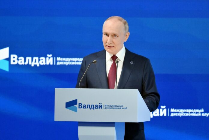 путин_