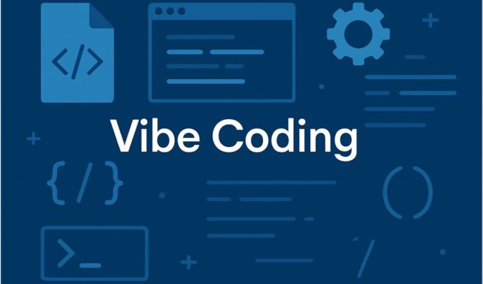 vibe_coding_banner_