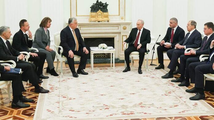 путин_орбан_