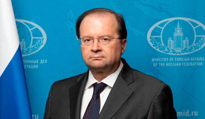 парамонов_