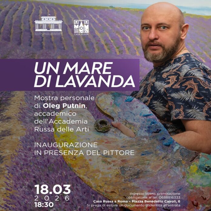 mostra_
