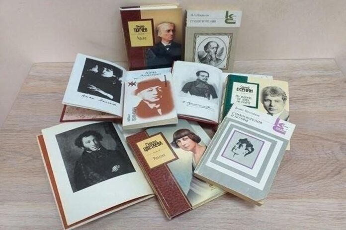 книги_