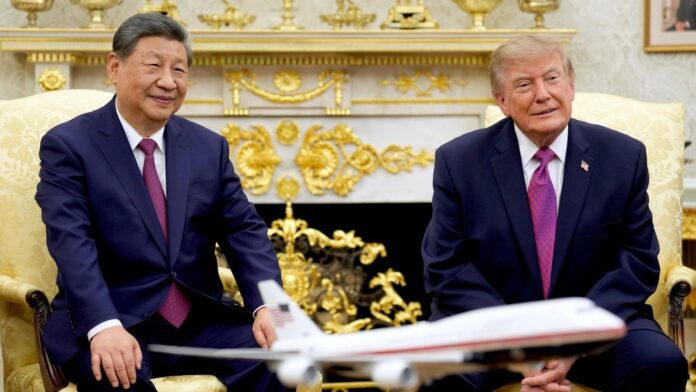 трамп_си_
