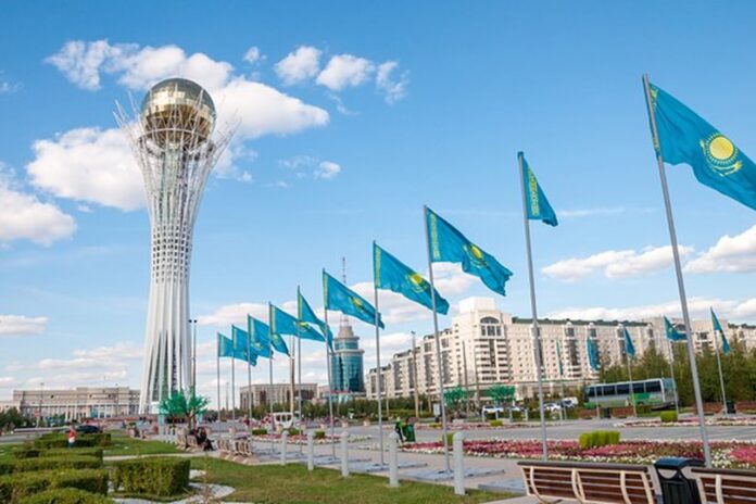 казахстан_